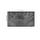 5Stk Zigarren Reisetasche Humidor Zigarrenhalter 2
