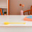 1 paar -stab 35 cm für kinder und erwachsene 6