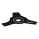 Bosch Bosch Professional Brushcutter Blade 23cm - Black 1