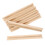 24 steinhalter holz, ablage 19 cm, zubehör 1