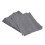 25 blatt transferpapier graphit-kohlepapier grau schwarz 5