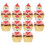 10Pcs Wear-Resistant Simulation Cake Models For Photography Props 11