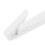 Multifunctionele Ergonomische Soda- En Blikopener Wit ABS 6