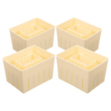 4St Tofu Form Tofu Hersteller Presser