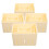 4St Tofu Form Tofu Hersteller Presser 5