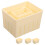 4St Tofu Form Tofu Hersteller Presser 8