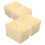 4St Tofu Form Tofu Hersteller Presser 7