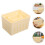 4St Tofu Form Tofu Hersteller Presser 2