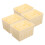 4St Tofu Form Tofu Hersteller Presser 6