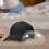 100Stk Hut Innenhalterung Baseballcap Hutschale Formhalter Einsatz 4