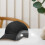 100Stk Hut Innenhalterung Baseballcap Hutschale Formhalter Einsatz 9