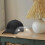 100Stk Hut Innenhalterung Baseballcap Hutschale Formhalter Einsatz 6