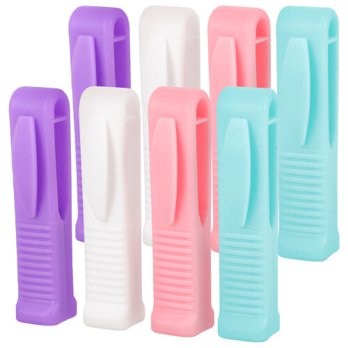 Mini Kunststoff Pflege Ampullenknacker Für Labor Zuhause 2