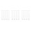 12 Pcs Plastic Test Tubes For Plant Propagation And Hydroponics 7