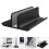 Zehuanyu  Vertical Laptop Stand Holder Portable Cooling Support Shelf 3