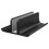 Zehuanyu  Vertical Laptop Stand Holder Portable Cooling Support Shelf 2