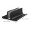 Zehuanyu  Vertical Laptop Stand Holder Portable Cooling Support Shelf 7