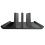 Zehuanyu  Vertical Laptop Stand Holder Portable Cooling Support Shelf 4