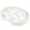 slow feeder cat bowl interactive raised design for slow eating 1
