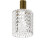 Living And Home Iron Pendant Light with Glass Shade 4
