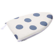 Garment Steamer Bügelfäustling Für Dampfglätter