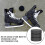 -set eishockeyscheiben mit - für indoor outdoor 8