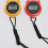 3Stk Elektronischer Timer Mit Großanzeige 4