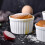 5Stk Keramik Backschüsseln Für Dessert Und Pudding 8