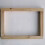 2 Stuks Zeefdrukframe Professioneel Voor Zeefdruk 9