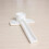 10 Multifunctionele Voeder Drinkhouders Accessoires 4