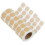6 Beschrijfbare Labels Voor En Stickers 1