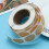 6 Beschrijfbare Labels Voor En Stickers 4