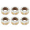 6 Beschrijfbare Labels Voor En Stickers 5