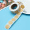 6 Beschrijfbare Labels Voor En Stickers 3