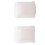 1 Set/2 Stuks Siliconen Mal Diy Voor Kinderen 6