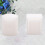 1 Set/2 Stuks Siliconen Mal Diy Voor Kinderen 2