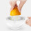 Babyvoeding Voedsel Kom 5