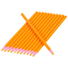 12 peel-off , verwijderbare markeerstift ( )
