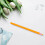 12 peel-off , verwijderbare markeerstift ( ) 7