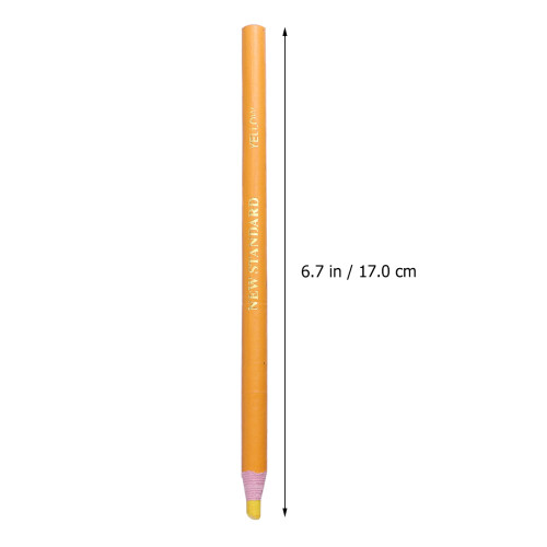 12 peel-off , verwijderbare markeerstift ( ) 2