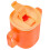 Training Cup 250 Ml Drinkbeker Peuters 1
