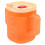 Training Cup 250 Ml Drinkbeker Peuters 5
