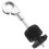 Cymbal Stacker Adapter voor Cymbalstatief - Cymbalarmhouder 8