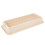Cat Grass Plantenbak Hydrocultuur Plastic 1