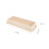 Cat Grass Plantenbak Hydrocultuur Plastic 2