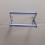 Beekeeping Frame Grip Houders Van RVS Materiaal 8