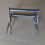Beekeeping Frame Grip Houders Van RVS Materiaal 9