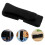 Backpack Strap Keeper Tactical Rectangular Plastic 1pack 11