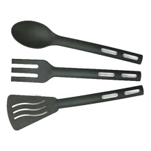 3 Sets Hangende Plastic Outdoor Draagbaar