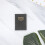 1Mini Planner Noir Compact Agenda Scolaire 2026 Épais 7